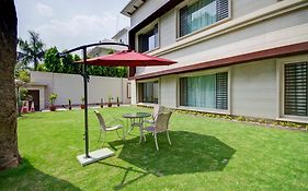 Hotel Lasagrita,Sunder Nagar